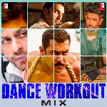 Dance Workout Mix - Joshilay Song Download