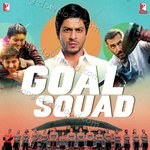 Goal Squad - Joshilay Song Download