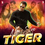 Non-Stop Tiger - Joshilay Song Download