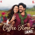 Coffee Time Jams - Joshilay Song Download